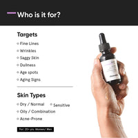 https://cdn.shopify.com/s/files/1/1857/6931/products/616Uc5uhWOL._SL1000.jpg?v=1648634003