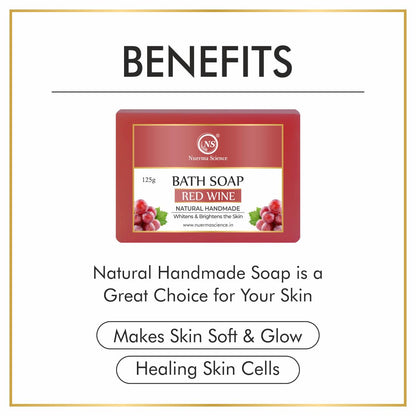 https://cdn.shopify.com/s/files/1/1857/6931/files/616Vzy2fmUL._SL1100.jpg?v=1765546274