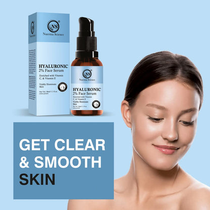https://cdn.shopify.com/s/files/1/1857/6931/files/616WHPx_MGL._SL1100.jpg?v=1765546097