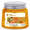 Image 1 of 200 gm for the product Khadi Organique Vitamin C Gel for Face, Skin & Hair