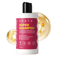 https://cdn.shopify.com/s/files/1/1857/6931/files/616ZvxB6EzL._SL1080__1.jpg?v=1751101237