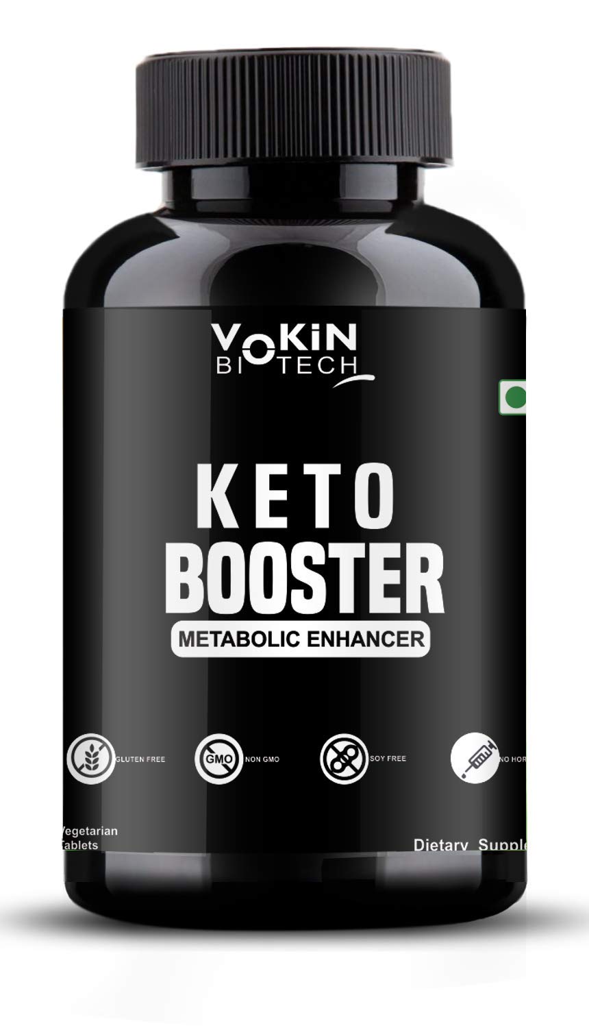 https://cdn.shopify.com/s/files/1/1857/6931/files/616a7ShOJGL.jpg?v=1770706501