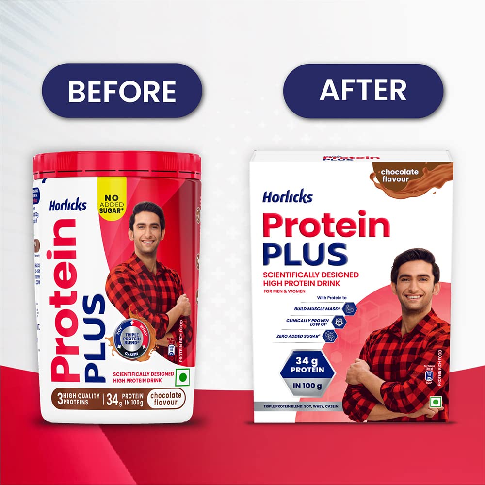https://cdn.shopify.com/s/files/1/1857/6931/files/616fIOMMPyL._SL1000.jpg?v=1724741305