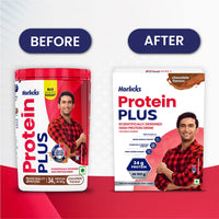 https://cdn.shopify.com/s/files/1/1857/6931/files/616fIOMMPyL._SL1000.jpg?v=1724741305