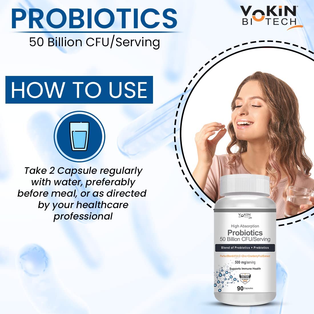 https://cdn.shopify.com/s/files/1/1857/6931/files/616iiEdBJuL.jpg?v=1770706943