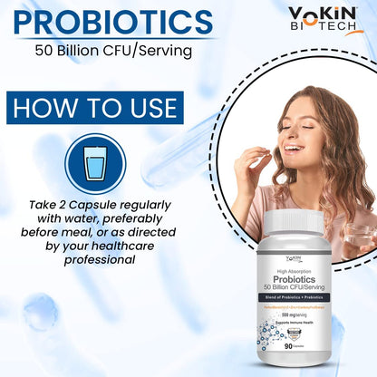 https://cdn.shopify.com/s/files/1/1857/6931/files/616iiEdBJuL.jpg?v=1770706943