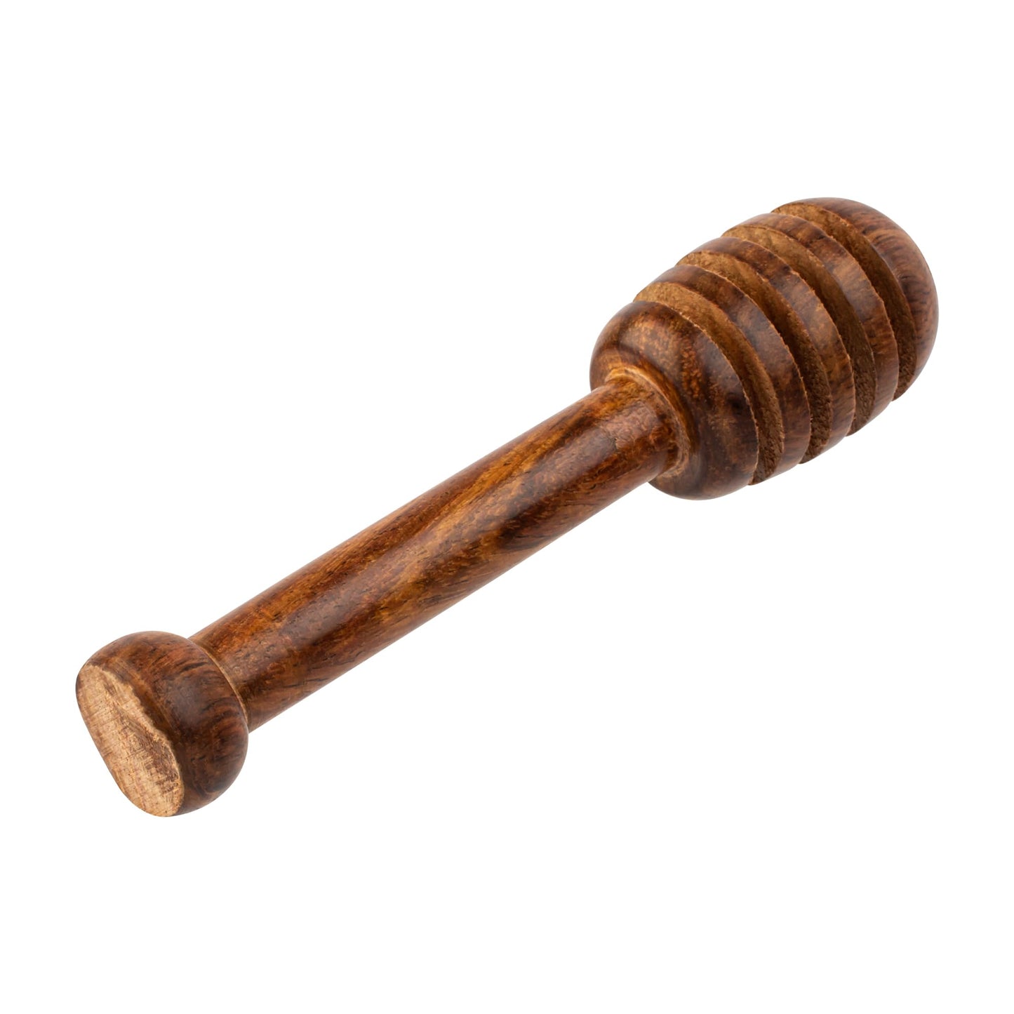 https://cdn.shopify.com/s/files/1/1857/6931/files/616j9moOHUL.jpg?v=1762930147