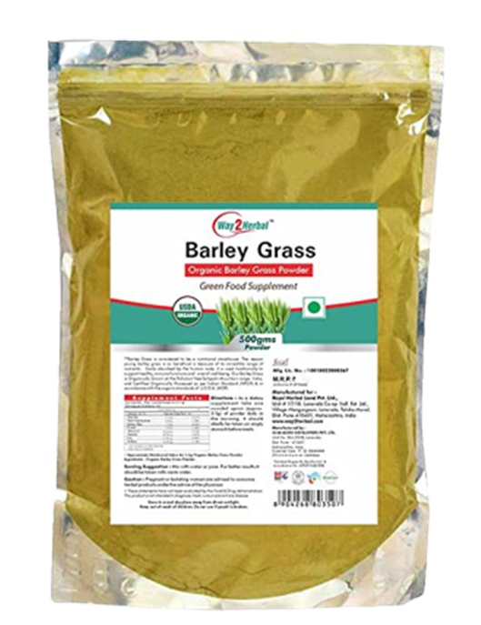 https://cdn.shopify.com/s/files/1/1857/6931/products/616mACEBNfL._SX679_-removebg-preview.png?v=1762306325