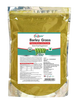https://cdn.shopify.com/s/files/1/1857/6931/products/616mACEBNfL._SX679_-removebg-preview.png?v=1762306325