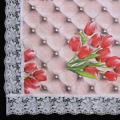 https://cdn.shopify.com/s/files/1/1857/6931/products/616oZRccVgL.jpg?v=1620004243
