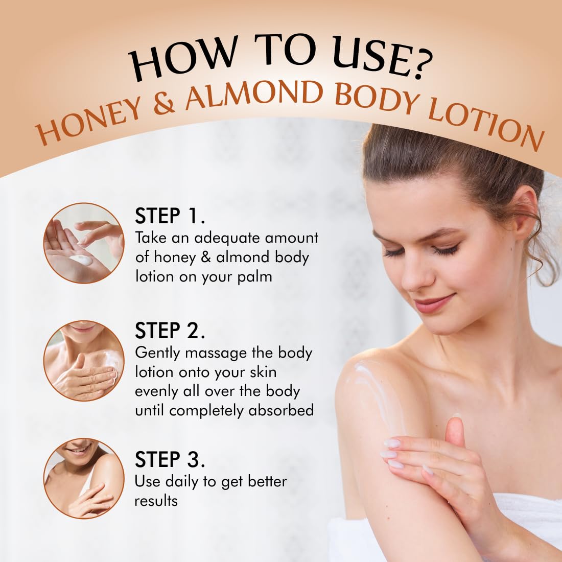 https://cdn.shopify.com/s/files/1/1857/6931/files/616qv-soxWL._SL1100.jpg?v=1765545908