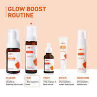 https://cdn.shopify.com/s/files/1/1857/6931/files/616tumuZATL.jpg?v=1723103753