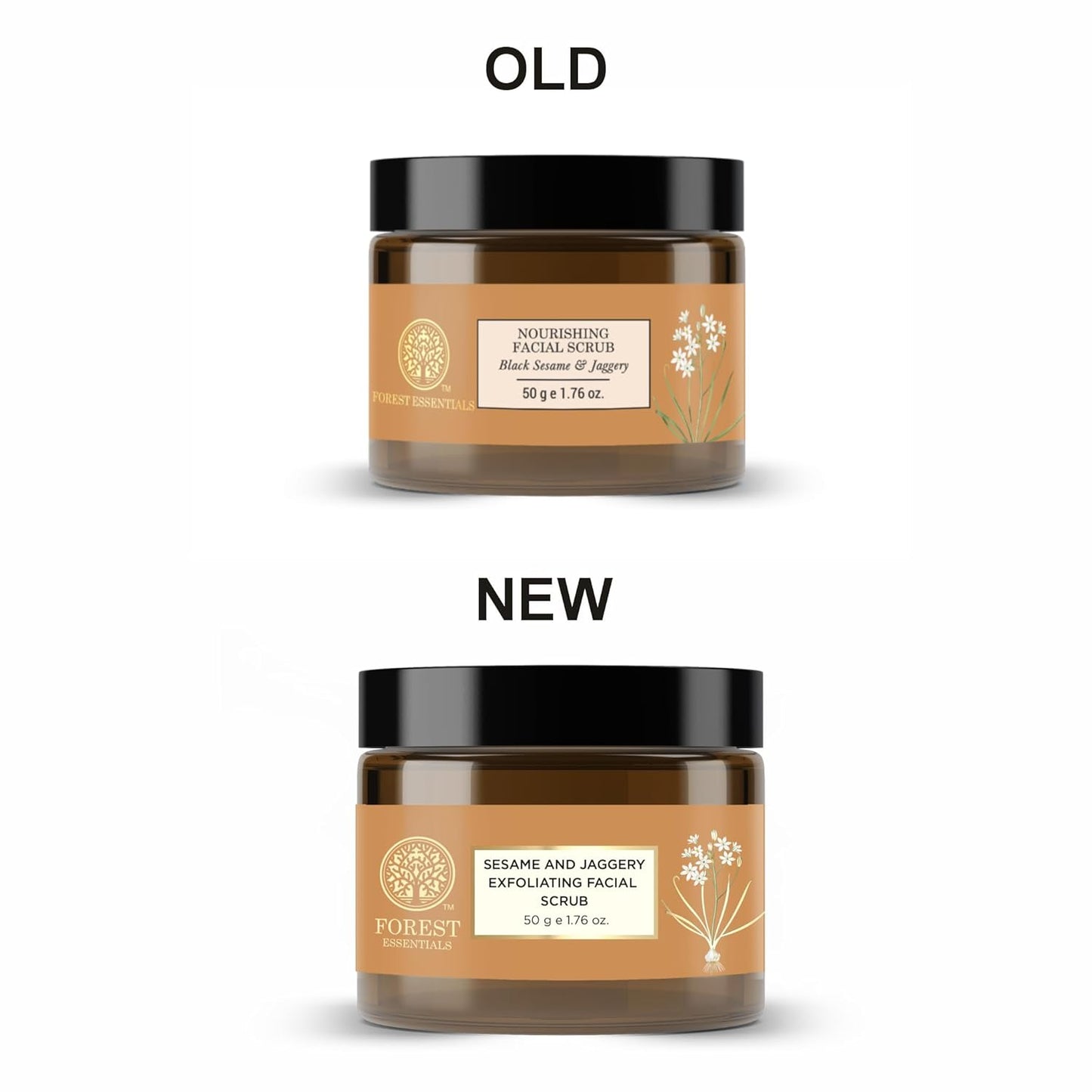 https://cdn.shopify.com/s/files/1/1857/6931/files/6174hHlp0pL._SL1500.jpg?v=1764997613