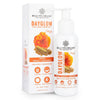 https://cdn.shopify.com/s/files/1/1857/6931/products/6176TqlDl0L._SL1500.jpg?v=1759281310
