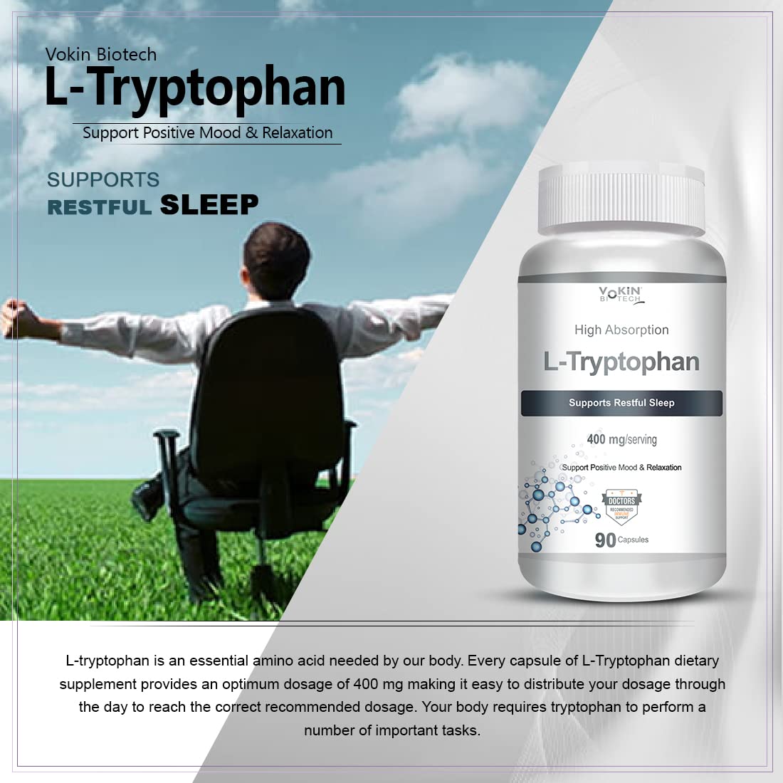 https://cdn.shopify.com/s/files/1/1857/6931/files/6177eUUskrL.jpg?v=1770706658