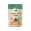 https://cdn.shopify.com/s/files/1/1857/6931/files/617EENJkxGL._SL1500_-removebg-preview.png?v=1782281662