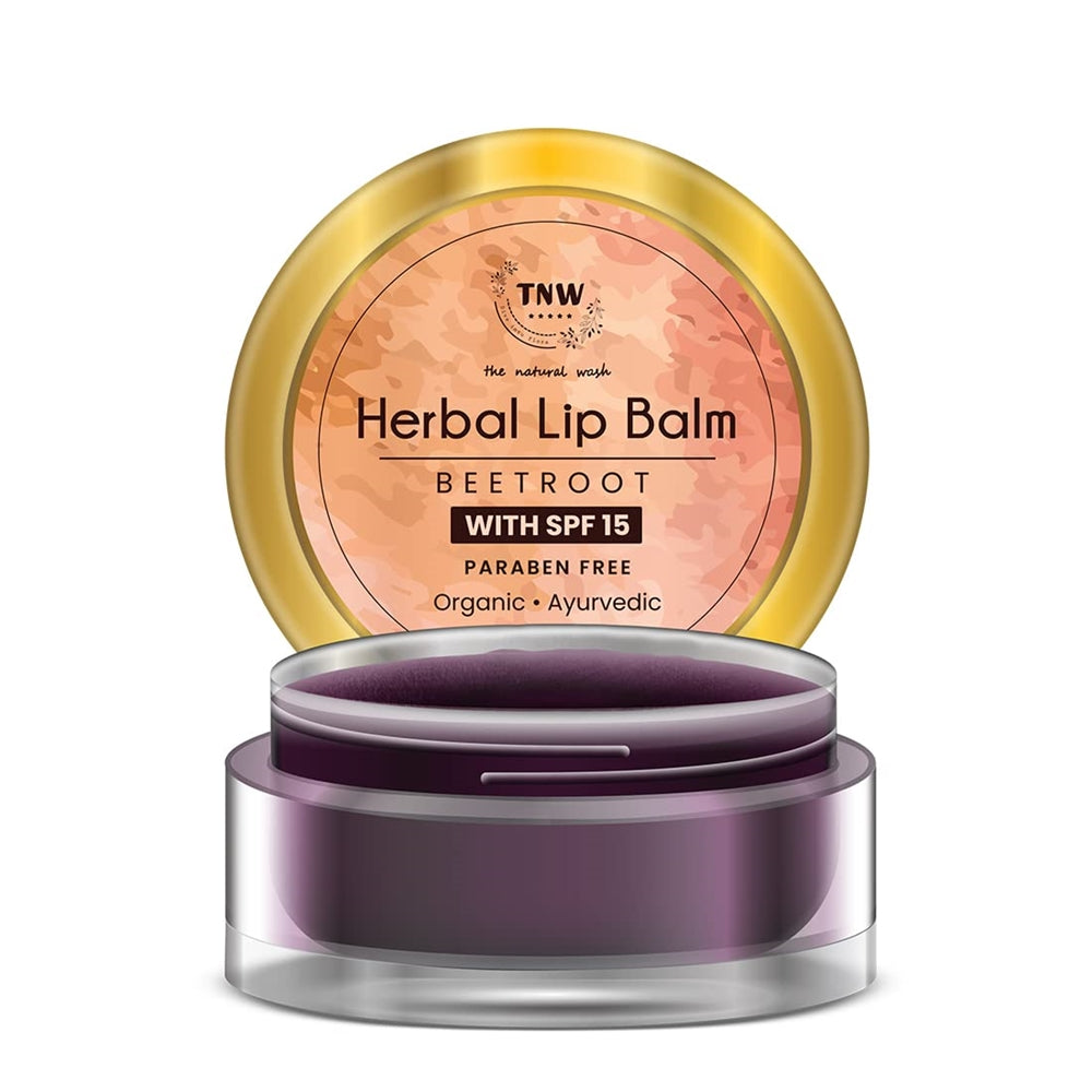 https://cdn.shopify.com/s/files/1/1857/6931/products/617EGFTgg3L.jpg?v=1762295140