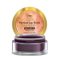 https://cdn.shopify.com/s/files/1/1857/6931/products/617EGFTgg3L.jpg?v=1762295140