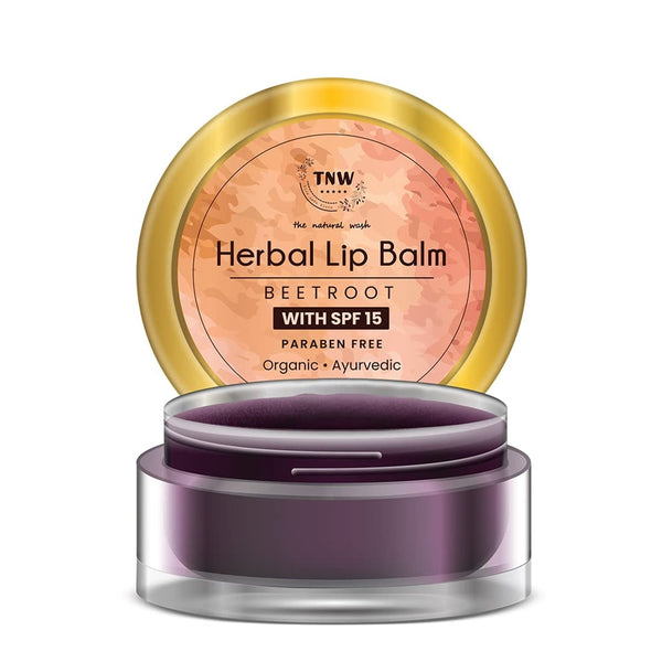 https://cdn.shopify.com/s/files/1/1857/6931/products/617EGFTgg3L.jpg?v=1762295140