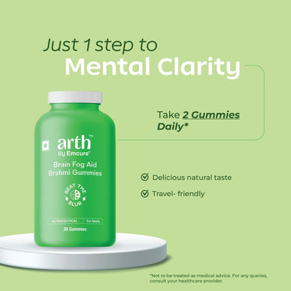 https://cdn.shopify.com/s/files/1/1857/6931/files/617F4z2ljxL.jpg?v=1770007804
