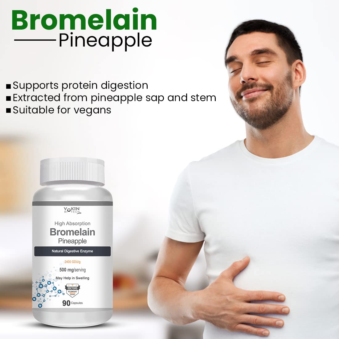https://cdn.shopify.com/s/files/1/1857/6931/files/617H53tUrgL.jpg?v=1770706877