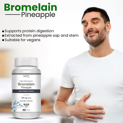 https://cdn.shopify.com/s/files/1/1857/6931/files/617H53tUrgL.jpg?v=1770706877