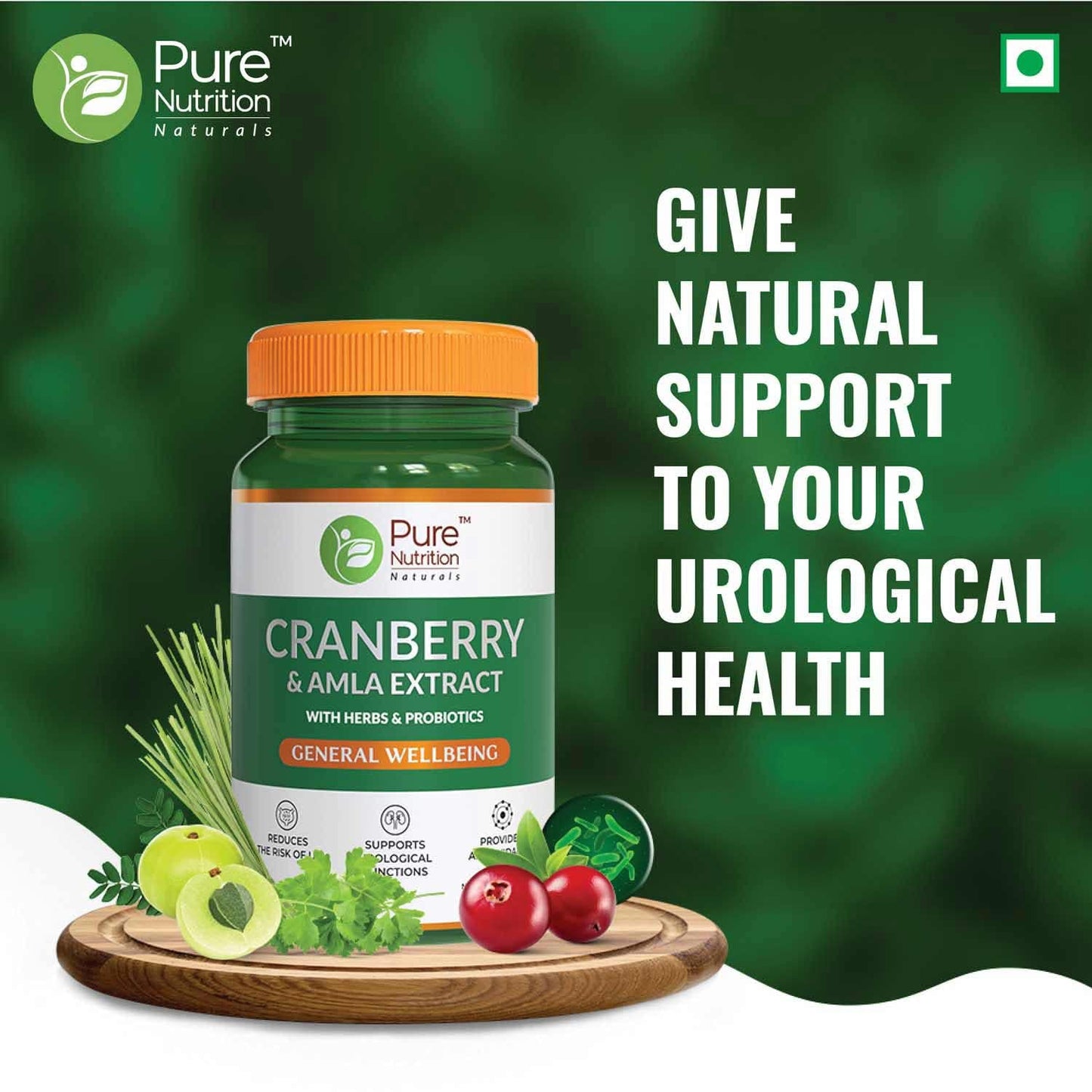 https://cdn.shopify.com/s/files/1/1857/6931/files/617HK4lRwrL._SL1500.jpg?v=1714043092