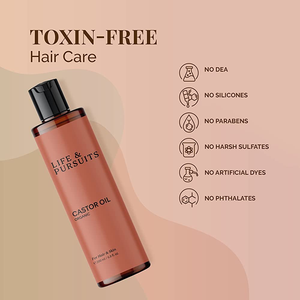 https://cdn.shopify.com/s/files/1/1857/6931/products/617LKhInjML._SL1000.jpg?v=1674554508