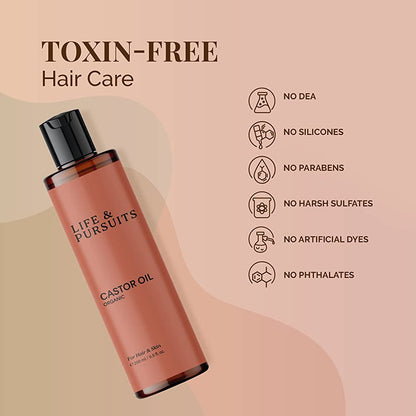 https://cdn.shopify.com/s/files/1/1857/6931/products/617LKhInjML._SL1000.jpg?v=1674554508