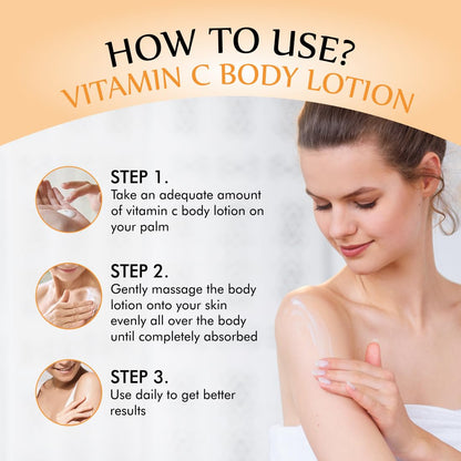 https://cdn.shopify.com/s/files/1/1857/6931/files/617NWSGUnPL._SL1100.jpg?v=1765545911
