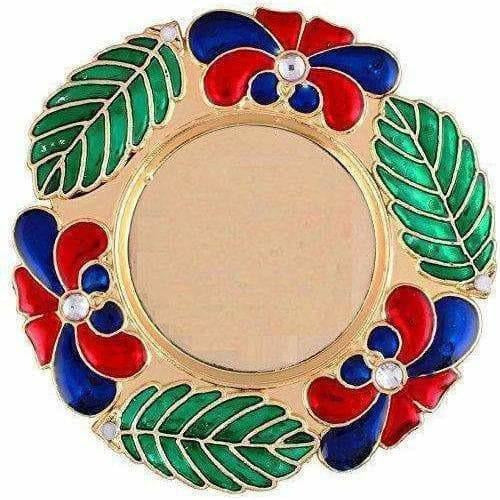 https://cdn.shopify.com/s/files/1/1857/6931/products/617O5kknpCL.jpg?v=1759253390