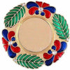 https://cdn.shopify.com/s/files/1/1857/6931/products/617O5kknpCL.jpg?v=1759253390
