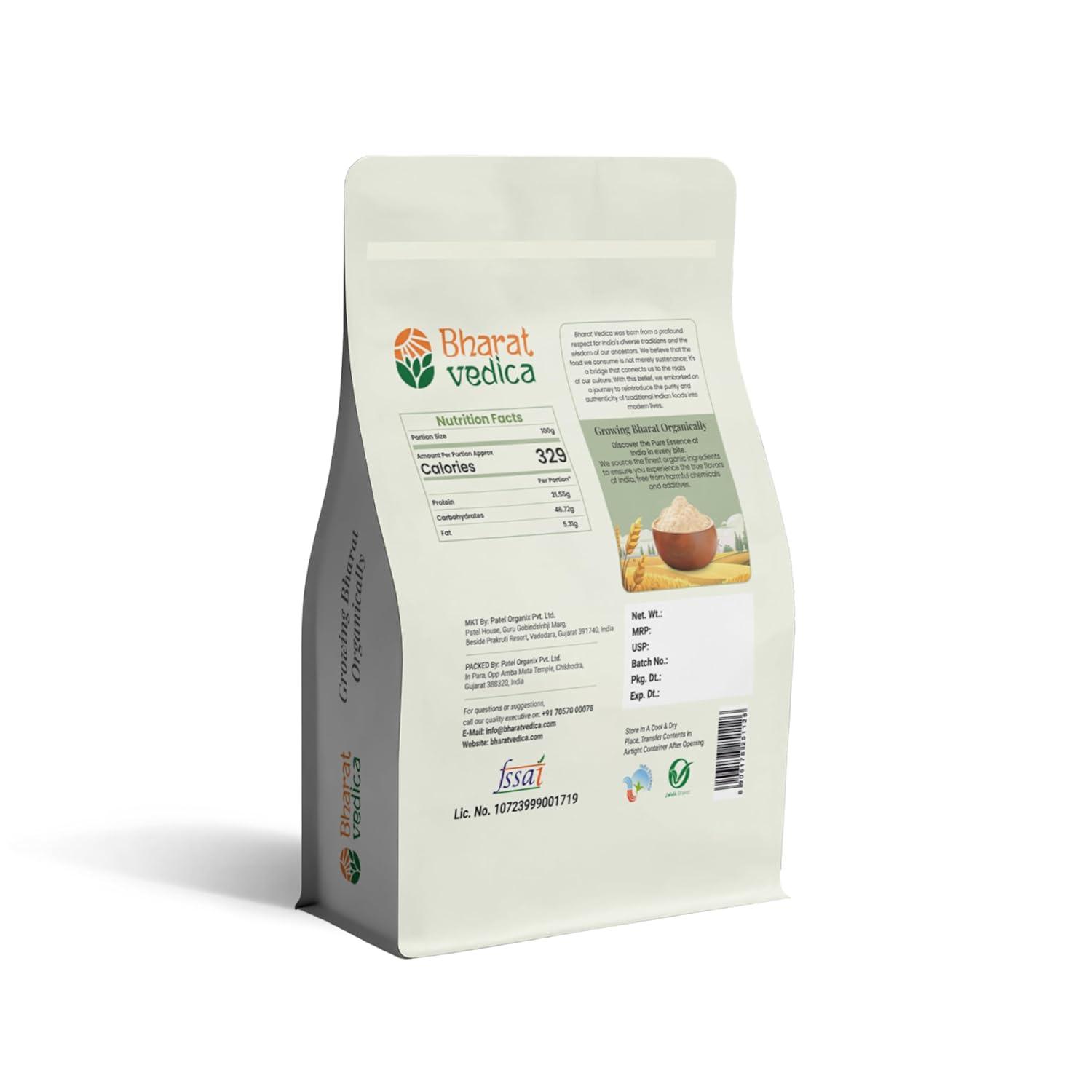 https://cdn.shopify.com/s/files/1/1857/6931/files/617PH12vqCL._SL1500.jpg?v=1775047349