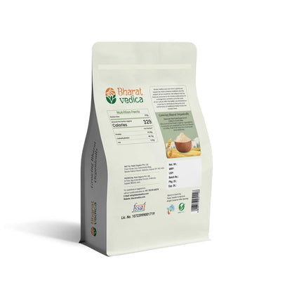 https://cdn.shopify.com/s/files/1/1857/6931/files/617PH12vqCL._SL1500.jpg?v=1775047349
