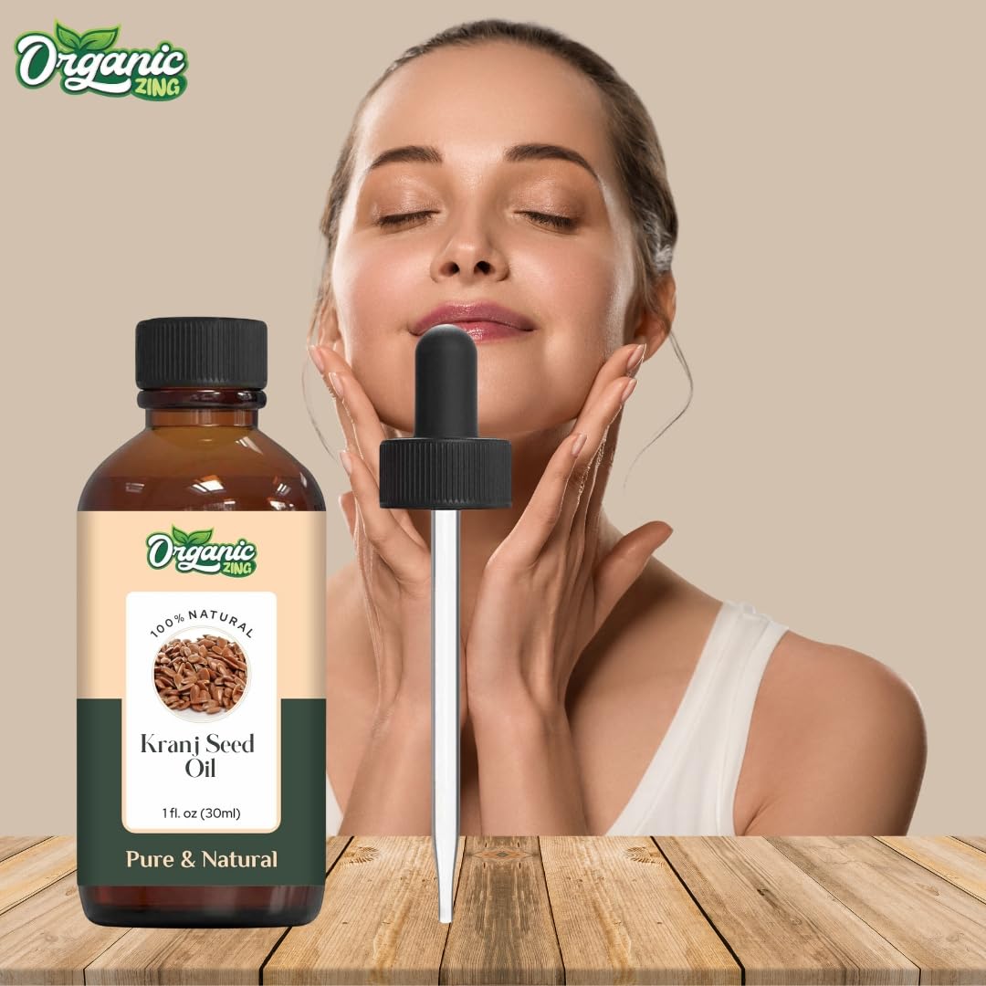 https://cdn.shopify.com/s/files/1/1857/6931/files/617PdkrTGvL.jpg?v=1761823960