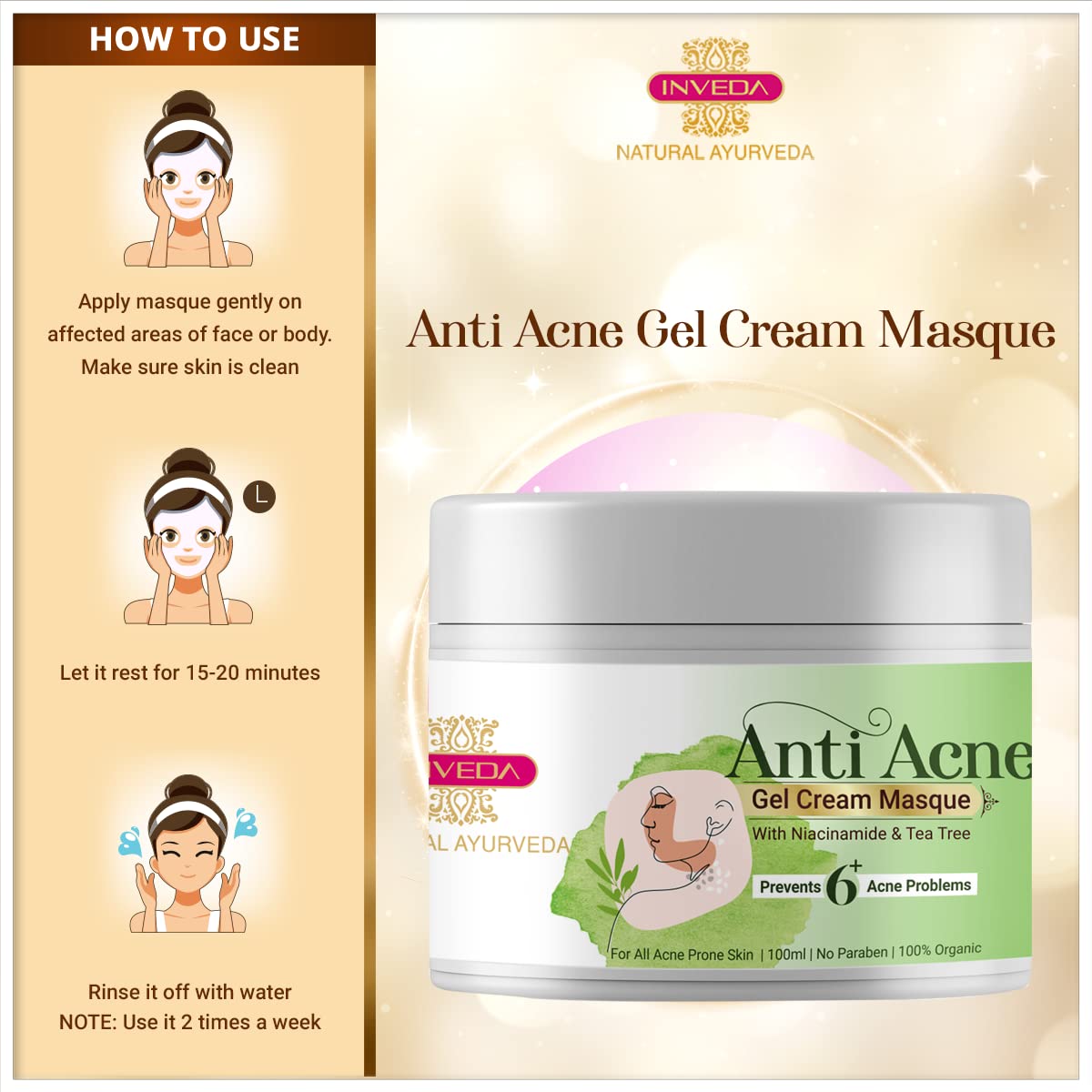 https://cdn.shopify.com/s/files/1/1857/6931/products/617RA9L7F0L._SL1200.jpg?v=1637405303