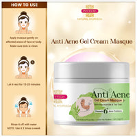 https://cdn.shopify.com/s/files/1/1857/6931/products/617RA9L7F0L._SL1200.jpg?v=1637405303