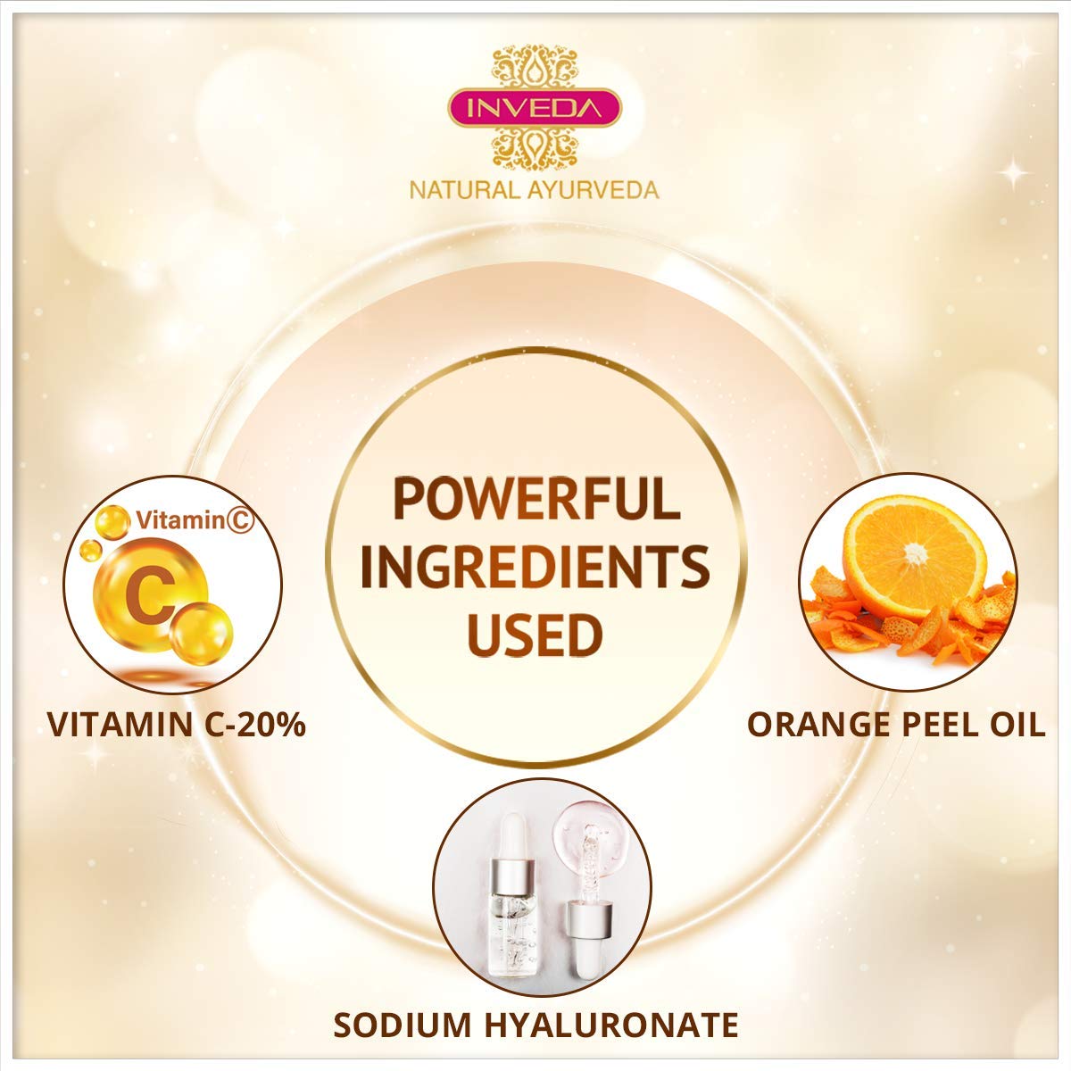 https://cdn.shopify.com/s/files/1/1857/6931/products/617gOpDhpWL._SL1200.jpg?v=1637320788