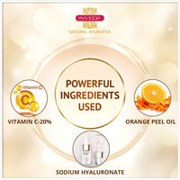 https://cdn.shopify.com/s/files/1/1857/6931/products/617gOpDhpWL._SL1200.jpg?v=1637320788