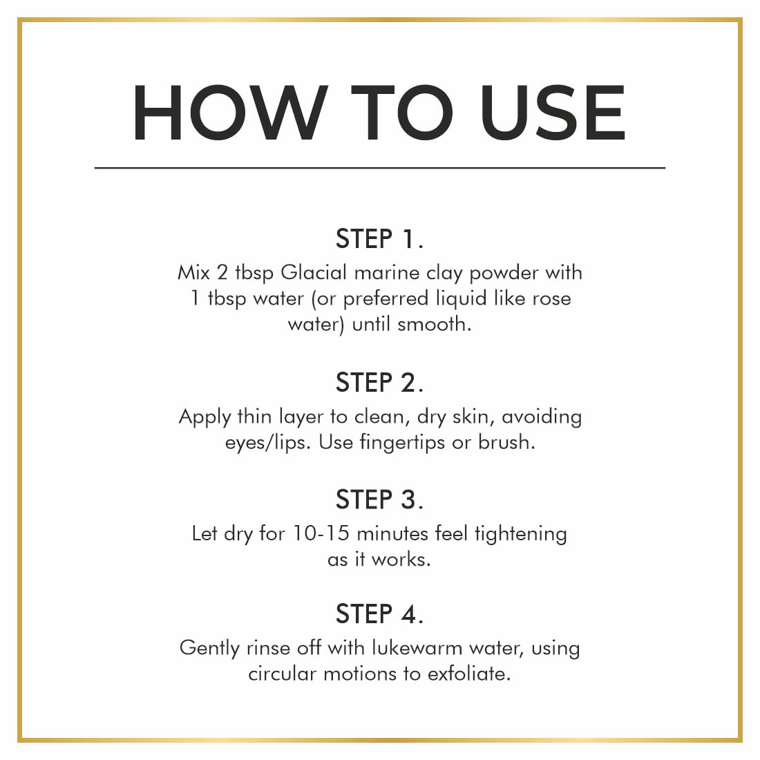 https://cdn.shopify.com/s/files/1/1857/6931/files/617h6ZtxQZL._SL1100.jpg?v=1765546198