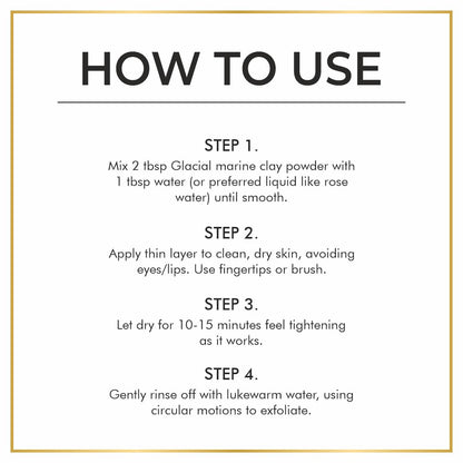 https://cdn.shopify.com/s/files/1/1857/6931/files/617h6ZtxQZL._SL1100.jpg?v=1765546198