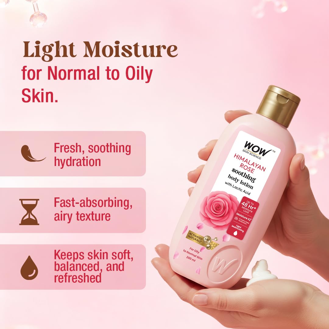 https://cdn.shopify.com/s/files/1/1857/6931/files/617hQP9yM5L._SL1080.jpg?v=1765002609