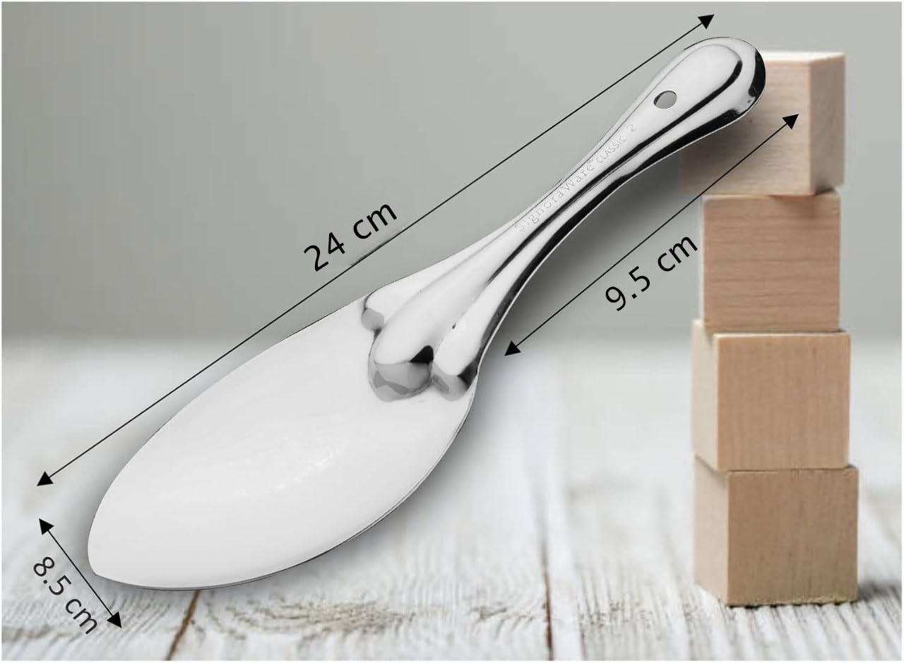 https://cdn.shopify.com/s/files/1/1857/6931/files/617jteRHlHL._SL1280.jpg?v=1783429419