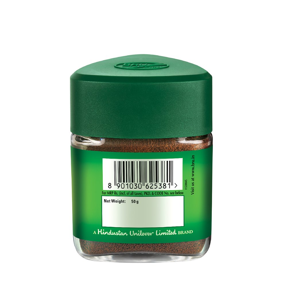 https://cdn.shopify.com/s/files/1/1857/6931/products/617p3WZ6sBL._SL1000.jpg?v=1623916348