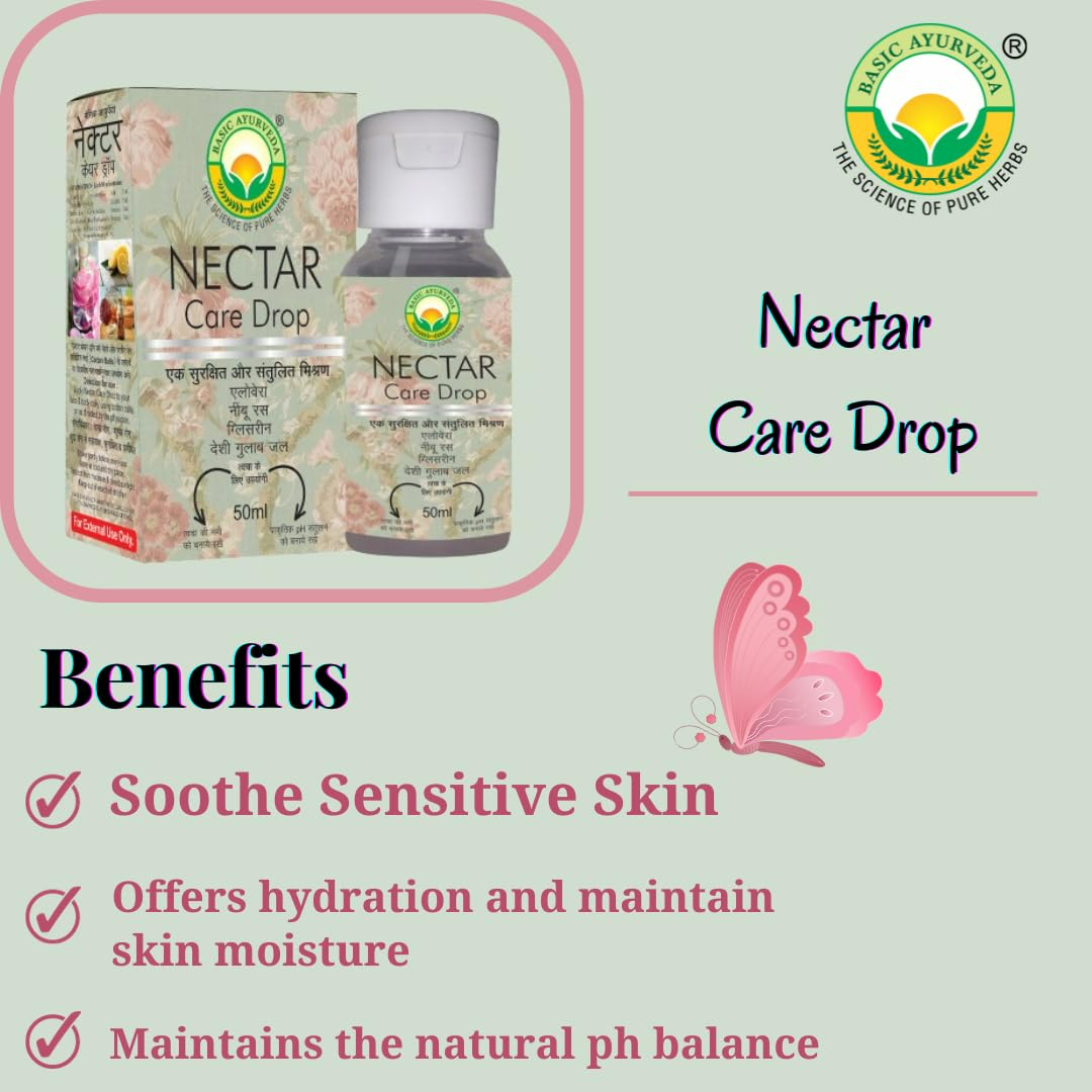 https://cdn.shopify.com/s/files/1/1857/6931/files/617qcuZ_cqL._SL1080.png?v=1770705958