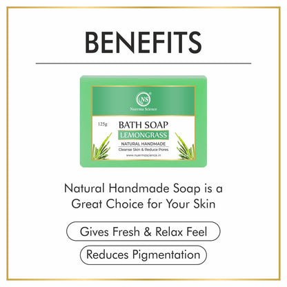 https://cdn.shopify.com/s/files/1/1857/6931/files/617sTYh8c7L._SL1100.jpg?v=1765546324