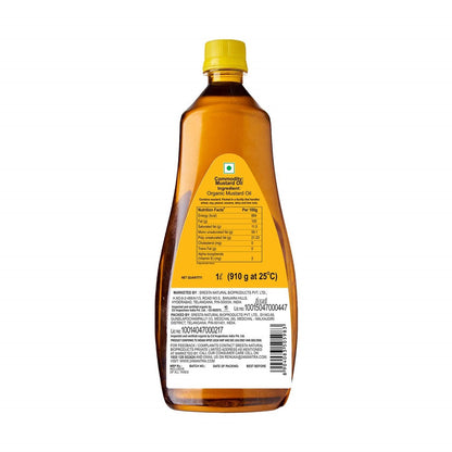 https://cdn.shopify.com/s/files/1/1857/6931/products/617sdS3VKCL._SL1500.jpg?v=1740135863