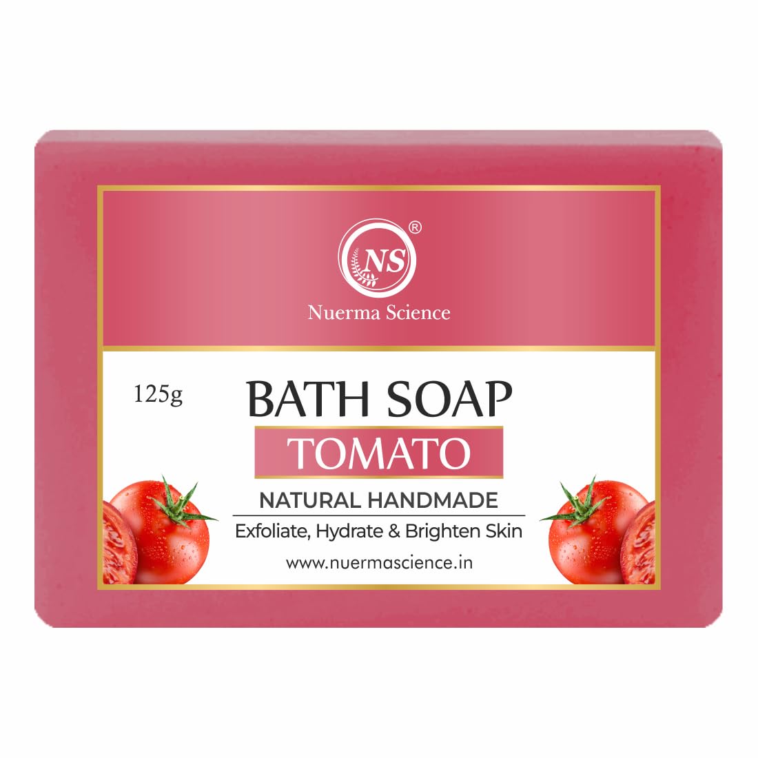 https://cdn.shopify.com/s/files/1/1857/6931/files/617tCCPRVYL._SL1100.jpg?v=1765546261