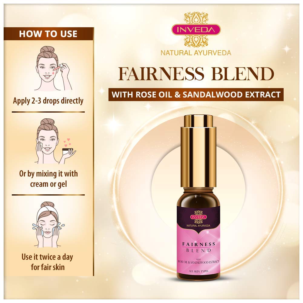 https://cdn.shopify.com/s/files/1/1857/6931/products/617x3pmqaBL._SL1001.jpg?v=1637314863