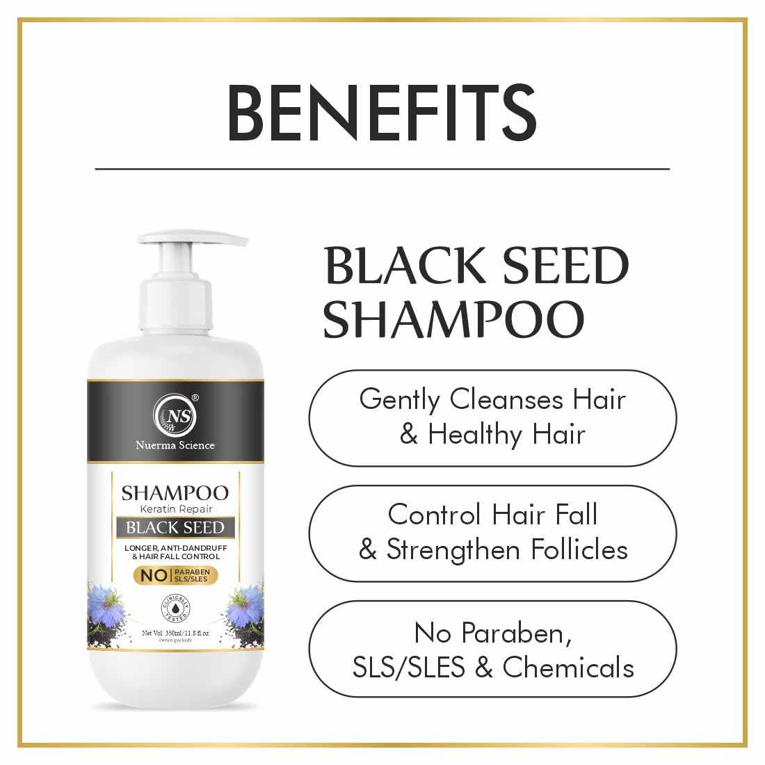 https://cdn.shopify.com/s/files/1/1857/6931/files/617z45ffnGL._SL1100_2e73c247-81ab-4617-b12c-cc2ade43827b.jpg?v=1765546211
